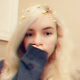 Animal Loving 17 year old Girl eager to help al types of pets