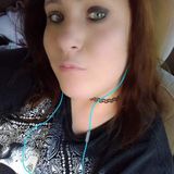 Need a pet sitting job I will be more than happy to help