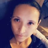 Looking For a House Sitter Job in Plainville, Connecticut