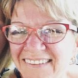 Personal Care Offered in Ottawa