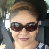 Beaumont House Sitter Interested In Being Hired in California