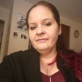 For Hire: Honest House Sitter in Tillsonburg, Ontario