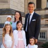Part time assistant needed for downtown Ottawa family!
