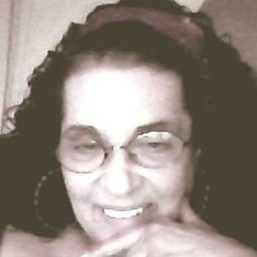 House Sitter Provider Diana R's Profile Picture