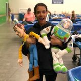 Seeking Charlotte Housekeeper Opportunity