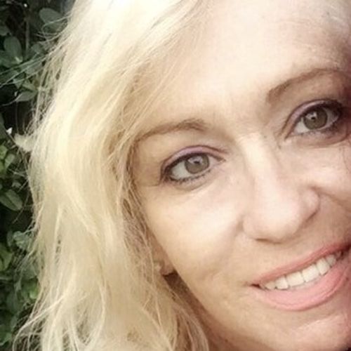 Housekeeper Provider Cynthia Gould's Profile Picture