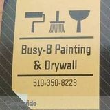 Painting & Drywall