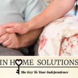 Home and Personal care service provider in your area