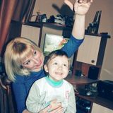 Full time caregiver to start in September, Ottawa, Ontario
