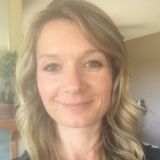 Interested In a House and Pet Sitter Opportunity in Plymouth