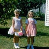Professional ECE Nanny seeking nice family.