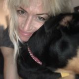 La Pet Concierge