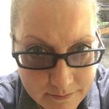 Interviewing For Alpharetta Petsitter Jobs