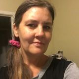Experienced House Sitter and Home Helper in Goodyear and all of the West Valley