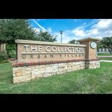 Apartment in Carrollton needed cleaning and organization