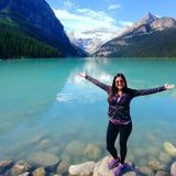 Reliable bilingual nanny