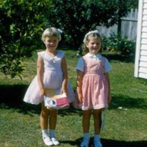 Canadian Nanny Provider Karen's Profile Picture