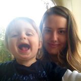 Experienced babysitter looking for work in Winnipeg