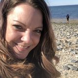 Seeking position: Part-time nanny for infant and/or toddler