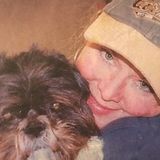 Skilled House and Plant Sitter in Portland