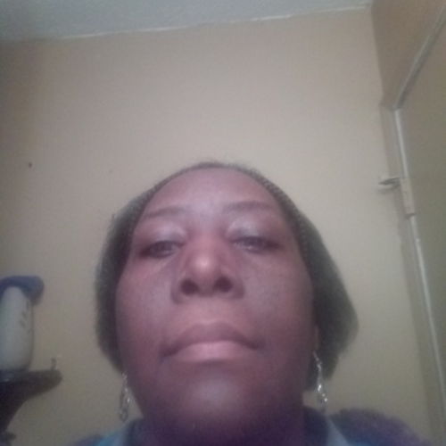 Housekeeper Provider Bridget R's Profile Picture
