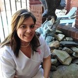 Looking For a Housekeeper Opportunity in Savannah