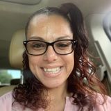 Seeking Wesley Chapel Cleaner, Florida Jobs