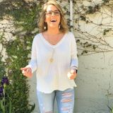 Hi my name is Ashley I would love to help you by Home Sitting. I am responsible, trustworthy, and have experience.