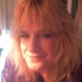 Experienced PetSitter, previous Veterinary Technician /Assistant, All creatures Great an Small.