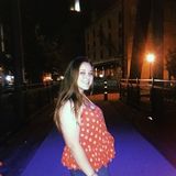 Available For Corpus Christi Babysitting, Texas Jobs