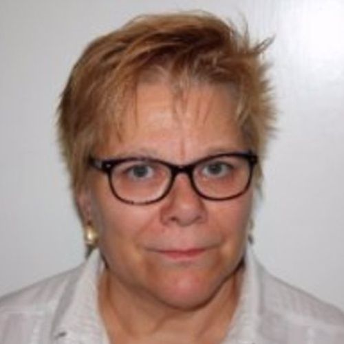 House Sitter Provider Susan Mays and L's Profile Picture