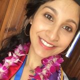 Elder Care by An Experienced Provider (recent BSN graduate)