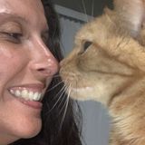 Knowledgeable Caretaker in Frisco