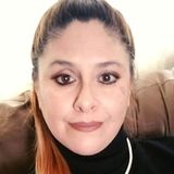 Inhome Care Provider/Housekeeper