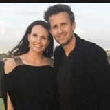Mature, reliable, clean & professional couple seek House sitting opportunity in Park City, UT.