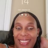 Available For a Senior Caregiver Opportunity in Lithonia