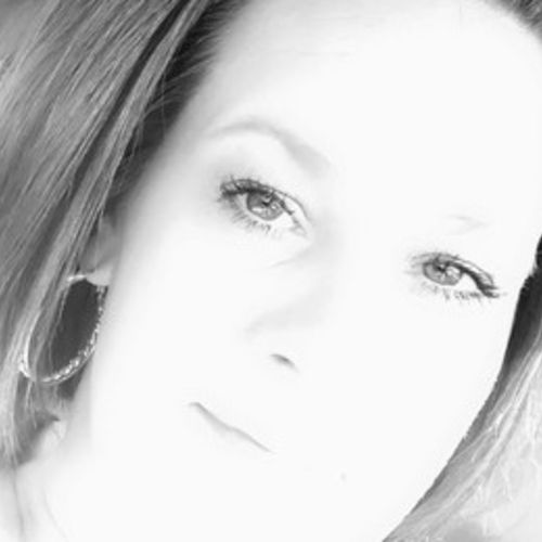 Housekeeper Provider Patricia A's Profile Picture