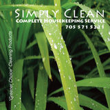 Executive Housekeeper