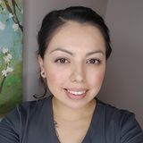 A punctual and efficient Home Cleaner for Hire. Part time general and/or Deep cleaning. Transport available