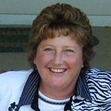 Caring House Sitter in The Woodlands