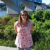 Wonderful Baby-sitter in Mount Juliet