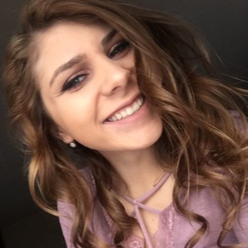 Child Care Provider Kaitlyn D's Profile Picture