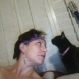 Available: Experienced and Trusted Pet Pal (Of all species). Extra caring & Sensitive to Special Needs