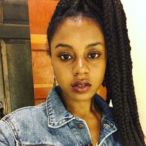 House Sitter Provider Jai W's Profile Picture