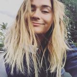 Very down to earth