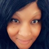 Fort Washington House Sitter Available For Being Hired in Maryland, Virginia or D.C.