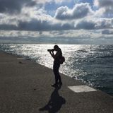 Freelance photographer in Brooklyn, NY