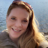 I am a former educational assistant in school districts, I can do after school care for primary age children.