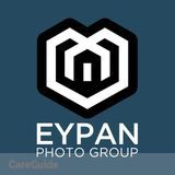 Creative Architectural & Real Estate Photographer!