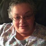 Excellent Elderly Companion